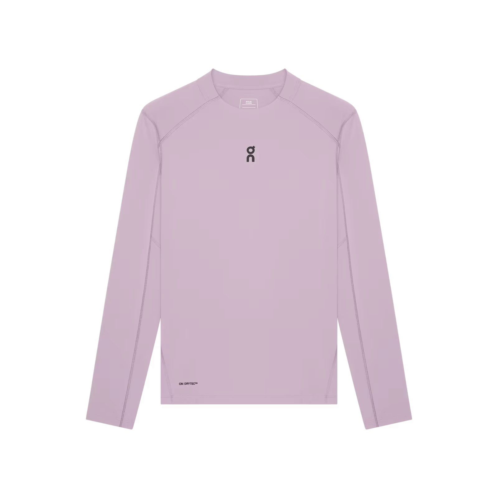 On Trail Long-T Solar Foxglove (Women'S)