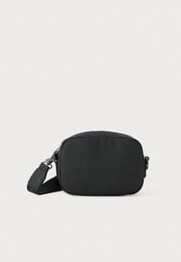 Valentino Dragonhawk Cross Body Bag Nero