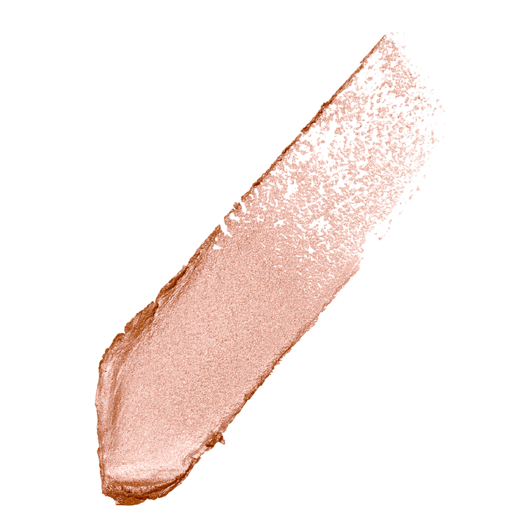 FENTY BEAUTY by Rihanna Match Stix Shimmer Skinstick