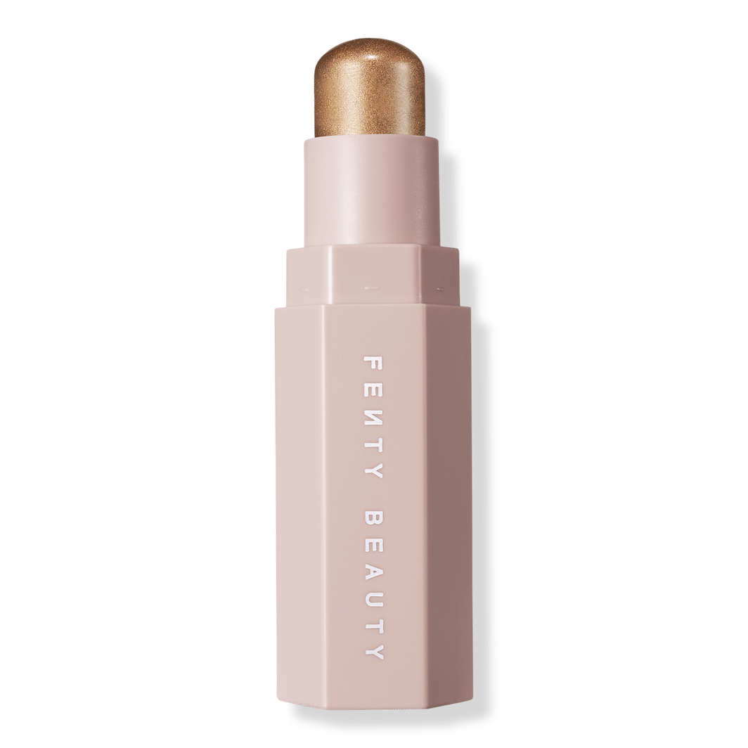 FENTY BEAUTY by Rihanna Match Stix Shimmer Skinstick