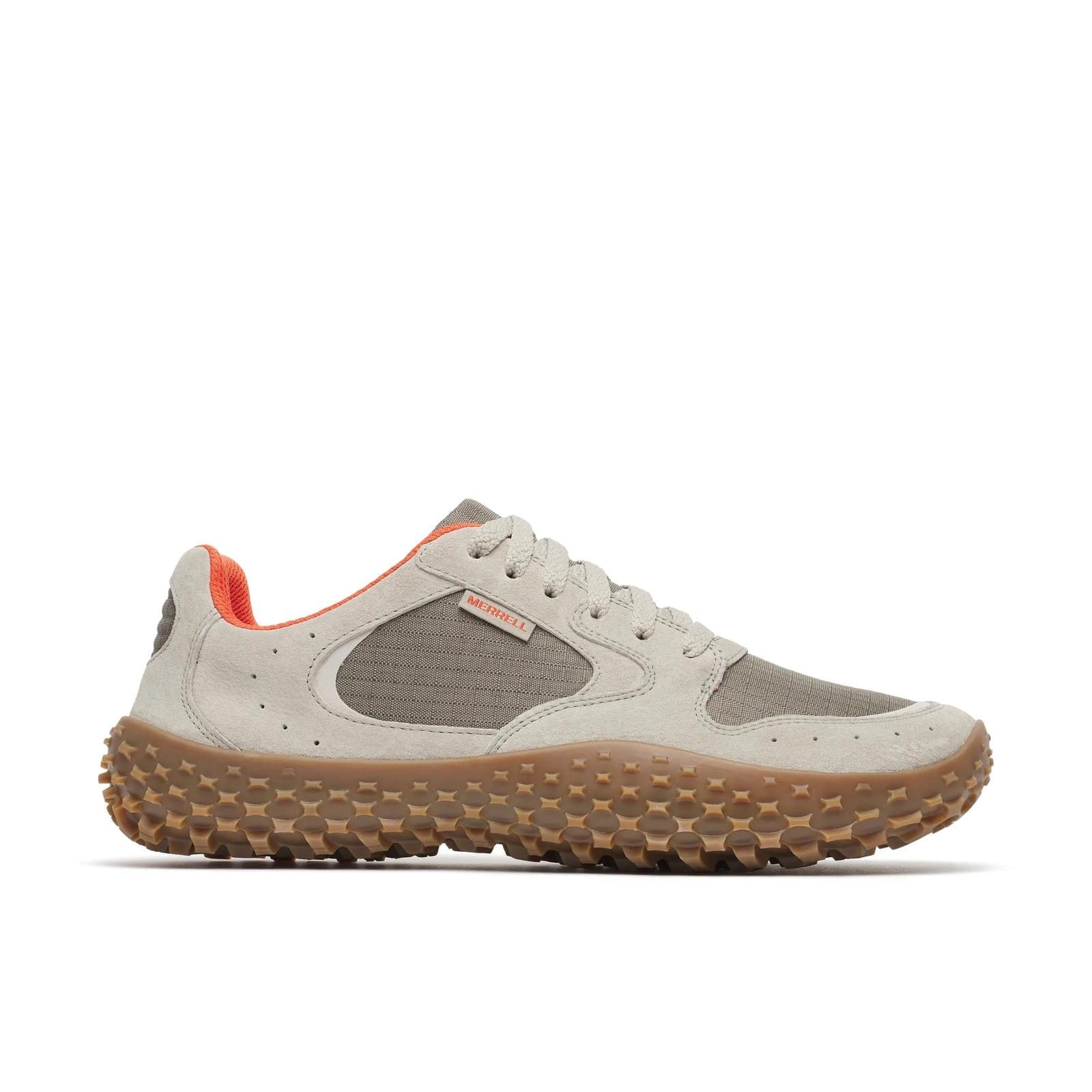 Merrell Men's Wrapt Sneaker Talus