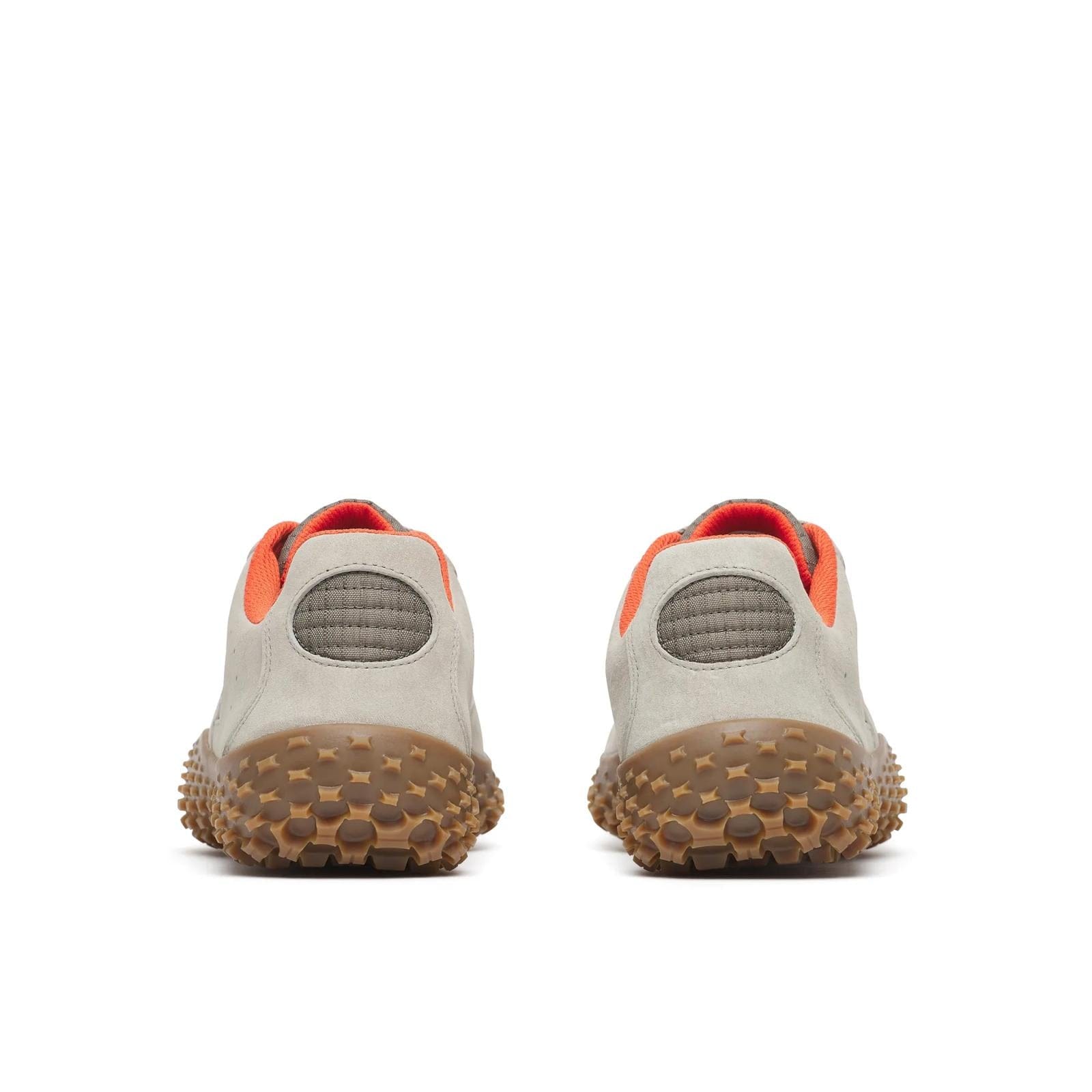 Merrell Men's Wrapt Sneaker Talus