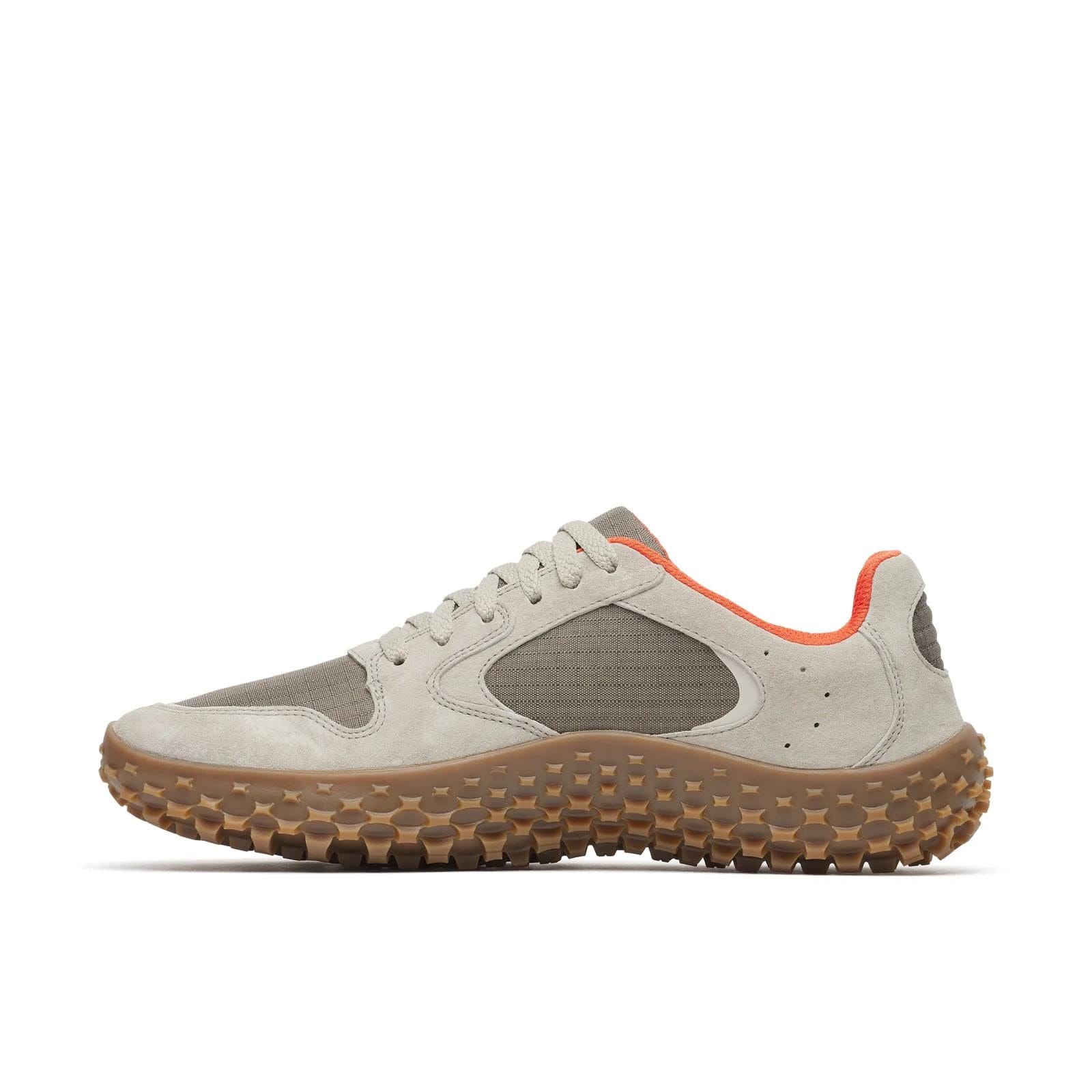 Merrell Men's Wrapt Sneaker Talus
