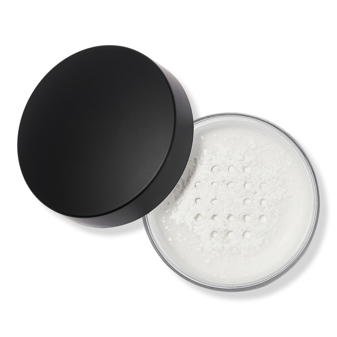 Anastasia Beverly Hills Translucent Loose Setting Powder Mini
