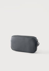 Valentino Axel Clutch Nero