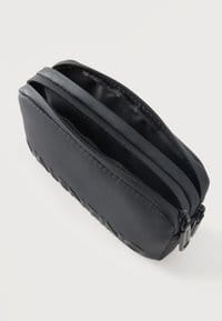 Valentino Axel Clutch Nero