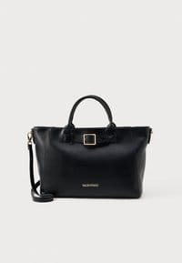 Valentino Special Trend Handbag Nero