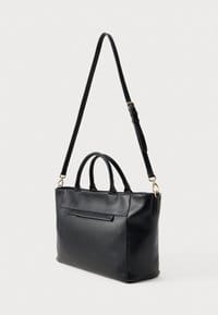 Valentino Special Trend Handbag Nero