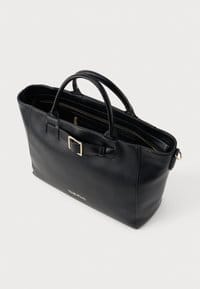 Valentino Special Trend Handbag Nero