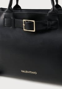 Valentino Special Trend Handbag Nero