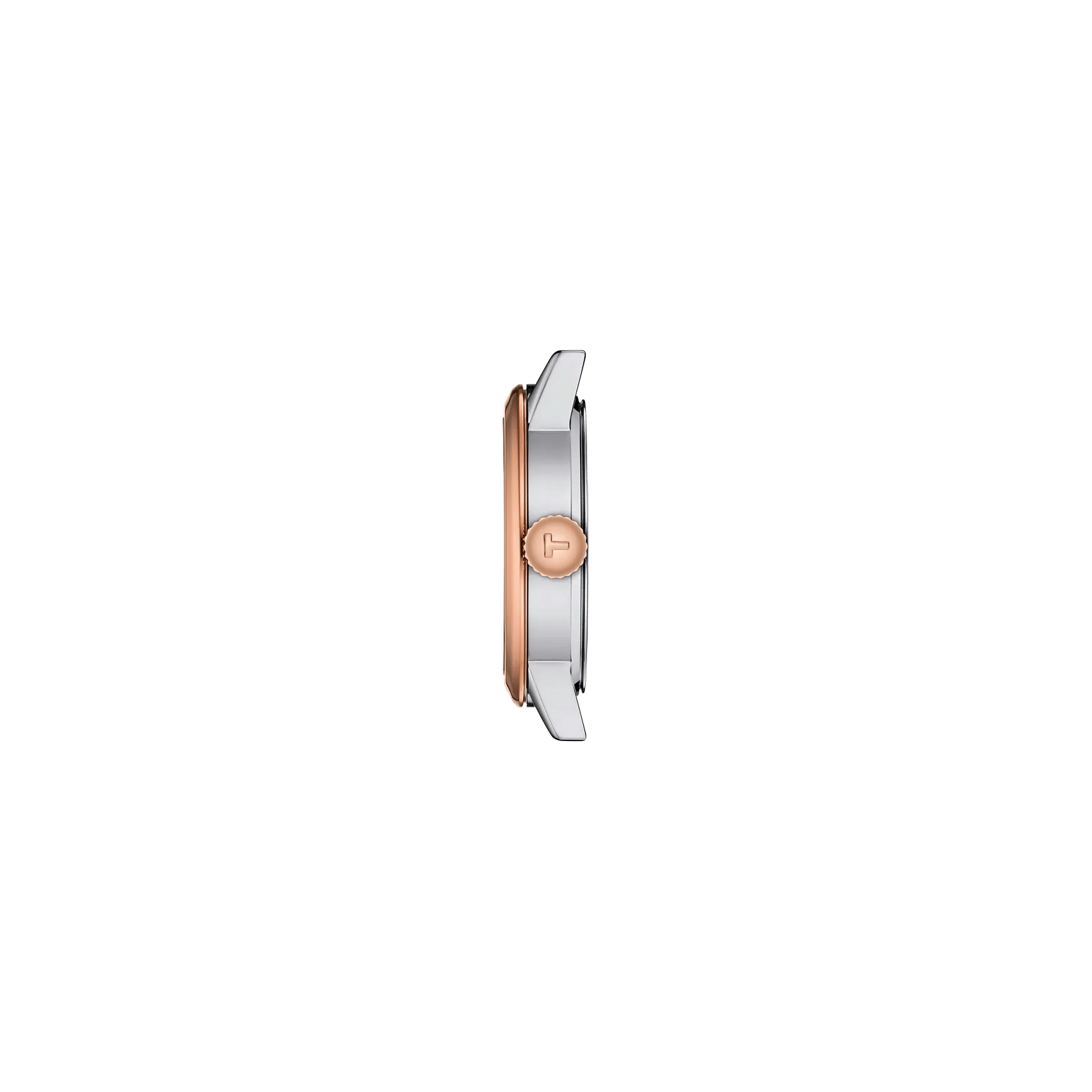 Tissot Classic Dream 28Mm T1292102201300