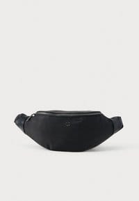 Valentino Nemesys Bum Bag Nero