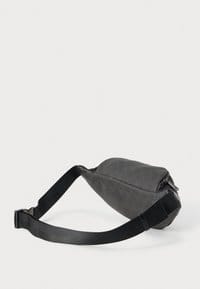Valentino Nemesys Bum Bag Nero