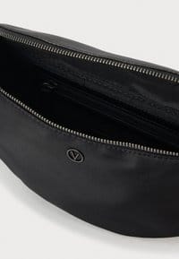 Valentino Nemesys Bum Bag Nero