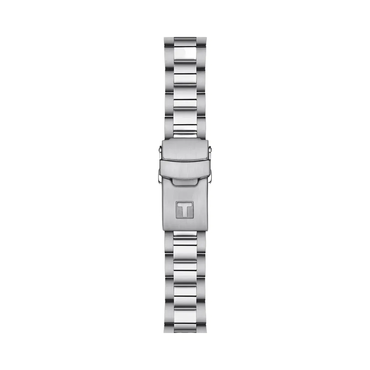 Tissot Seastar 1000 36Mm T1202101109100