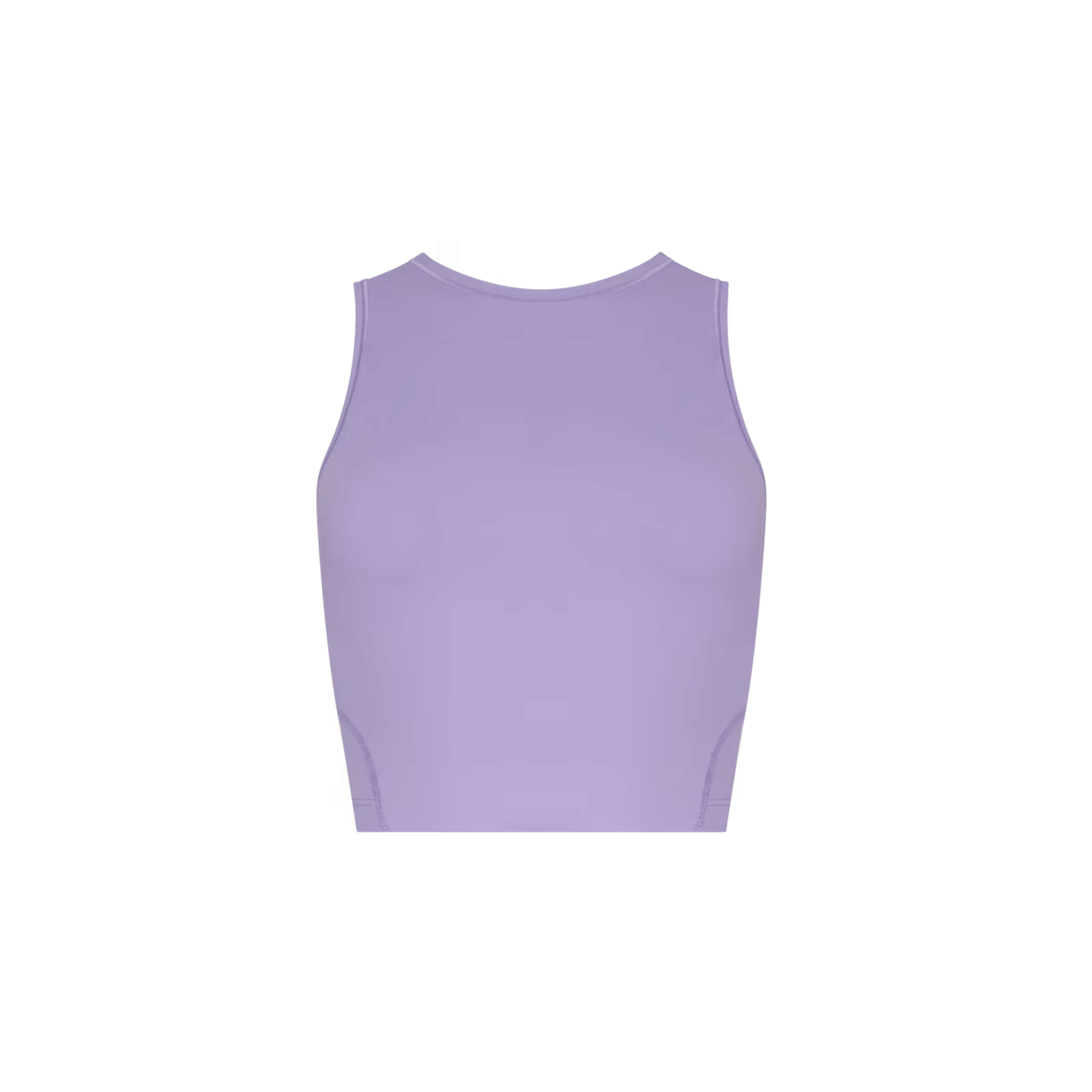 On Studio Crop Bloom (Women'S)