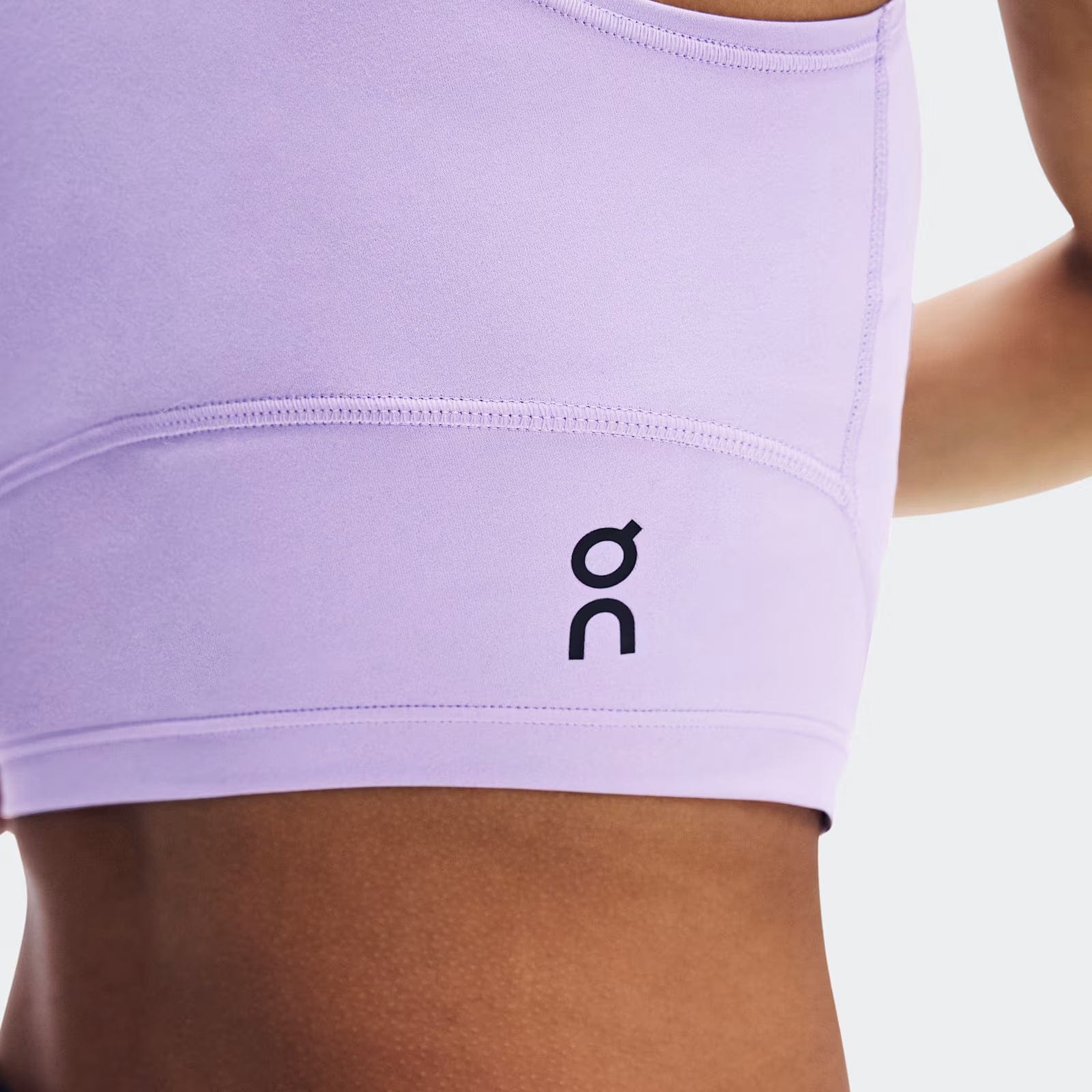 On Studio Crop Bloom (Women'S)