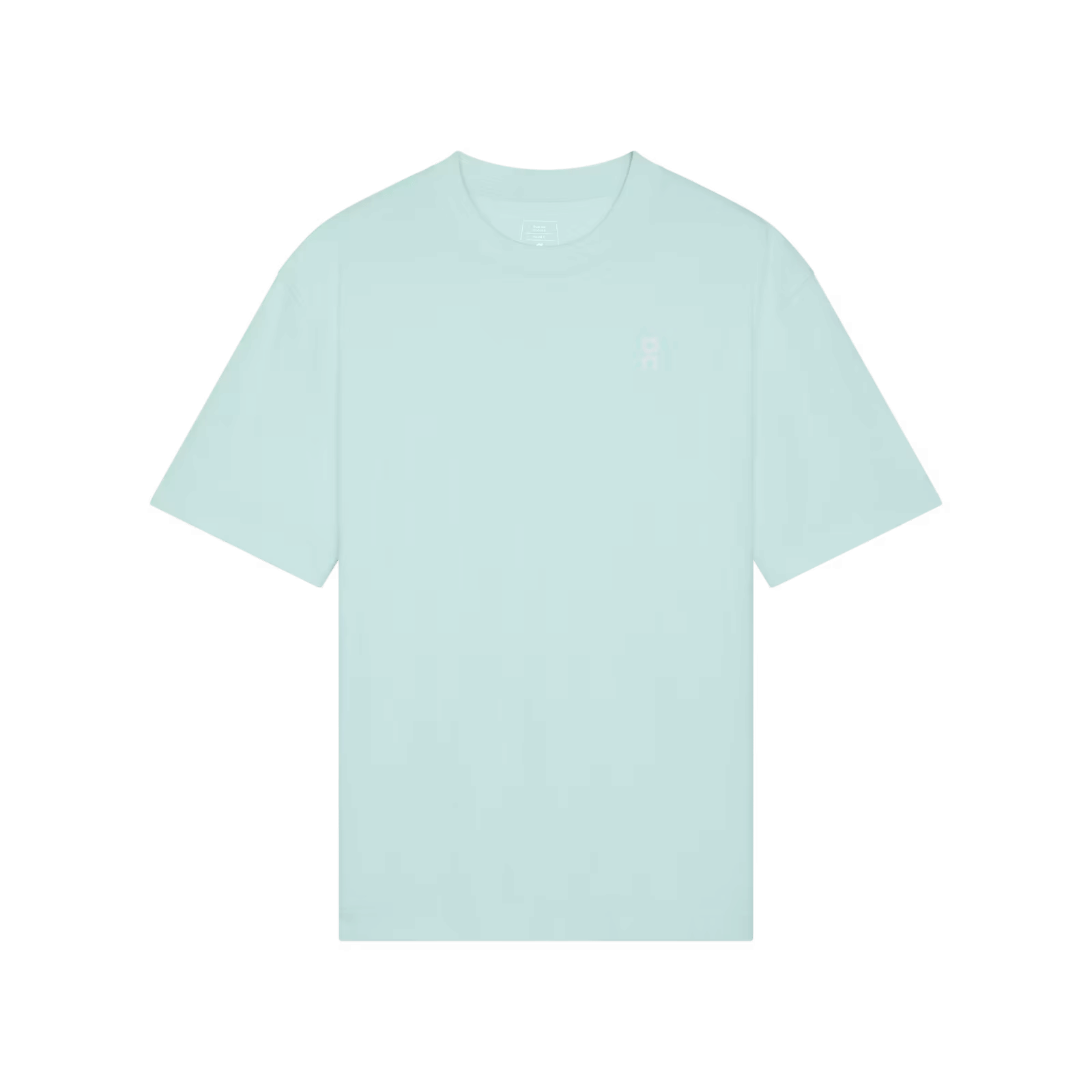 On Club-T Flurry (Women'S)