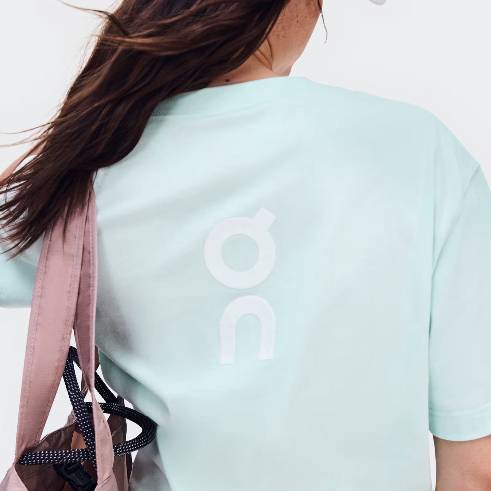 On Club-T Flurry (Women'S)