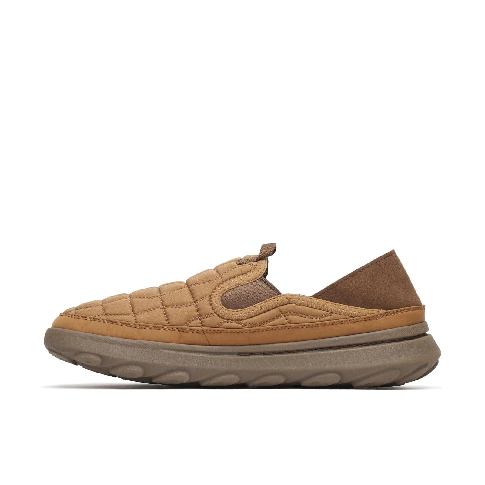 Merrell Men's Hut Moc 2 Tobacco