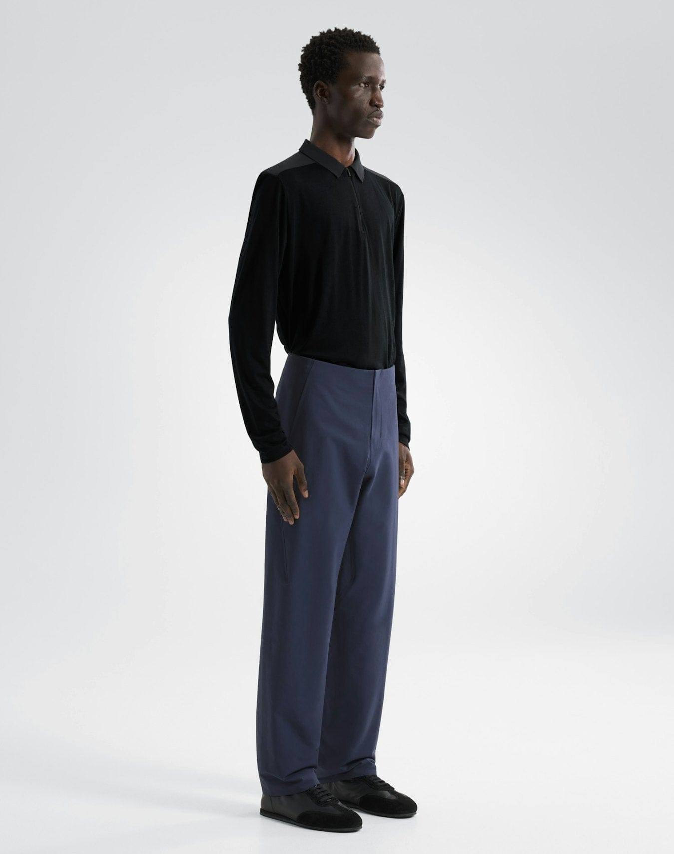 Arc'teryx Spere Pant Men's - Passport