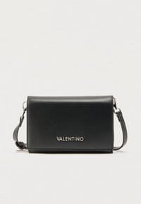 Valentino Ember Cross Body Bag Black