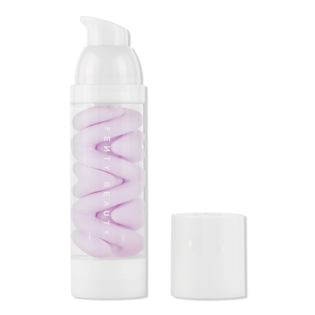 FENTY BEAUTY by Rihanna Grip Trip Hydrating + Plumping Primer