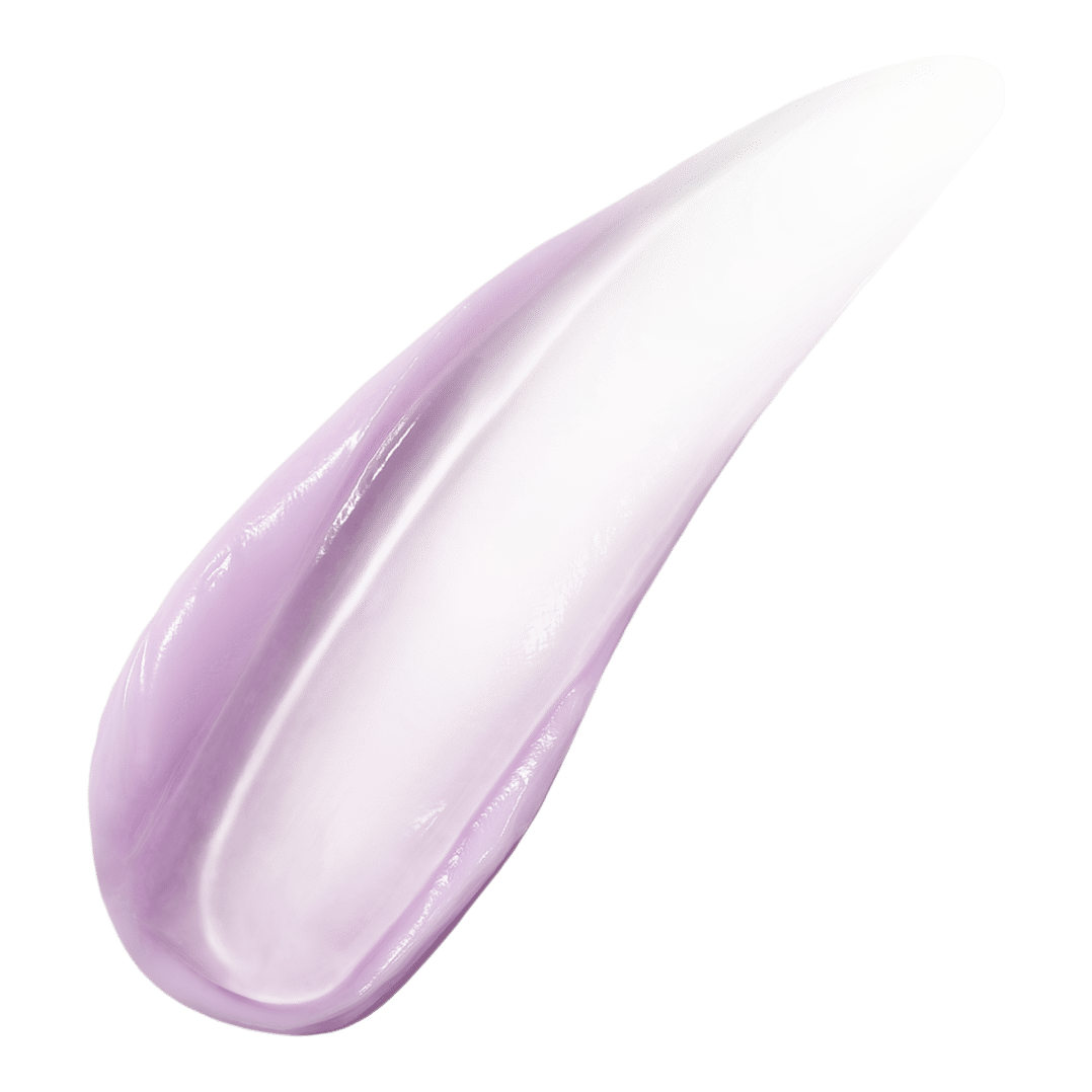 FENTY BEAUTY by Rihanna Grip Trip Hydrating + Plumping Primer