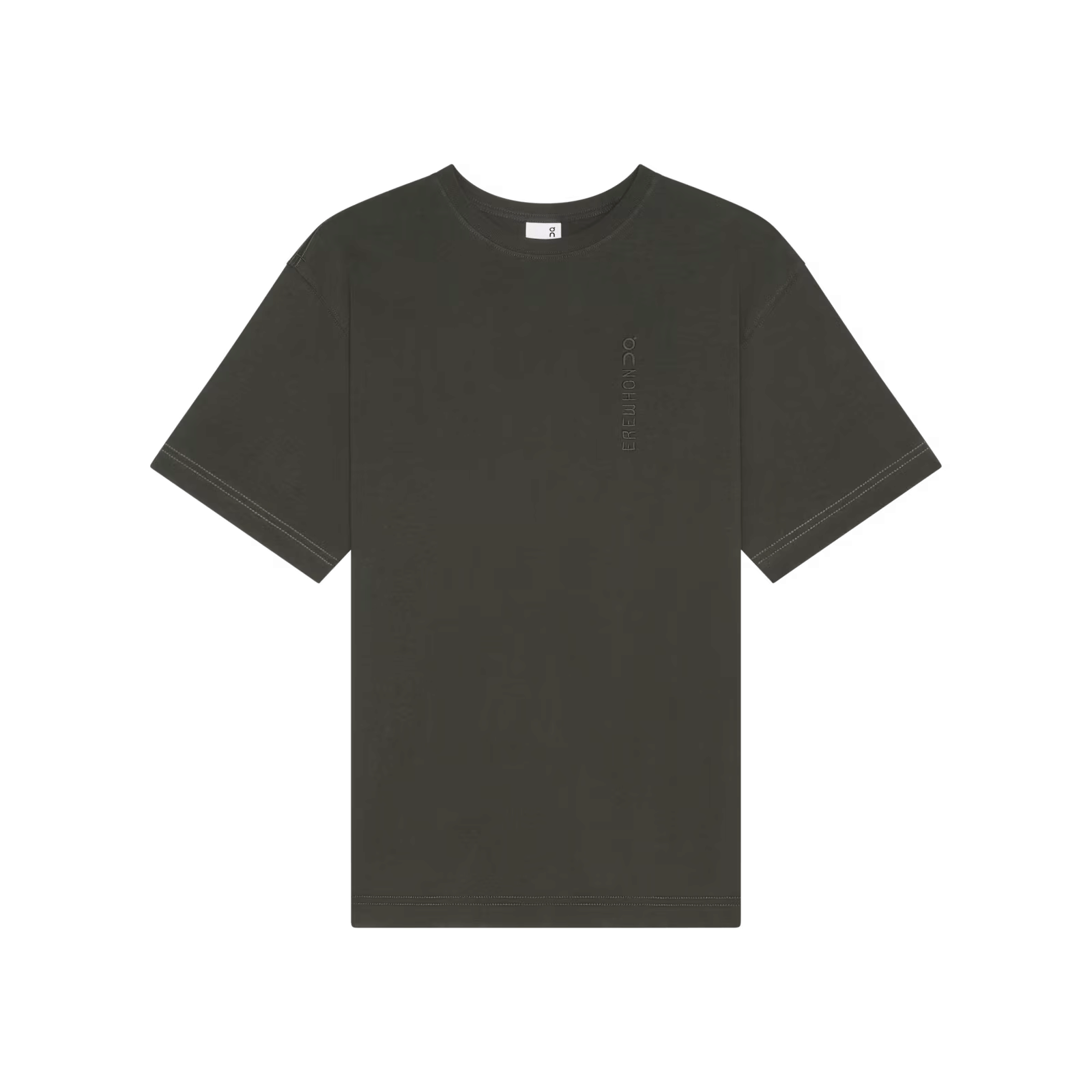 On Club Collective-T Erewhon Espresso
