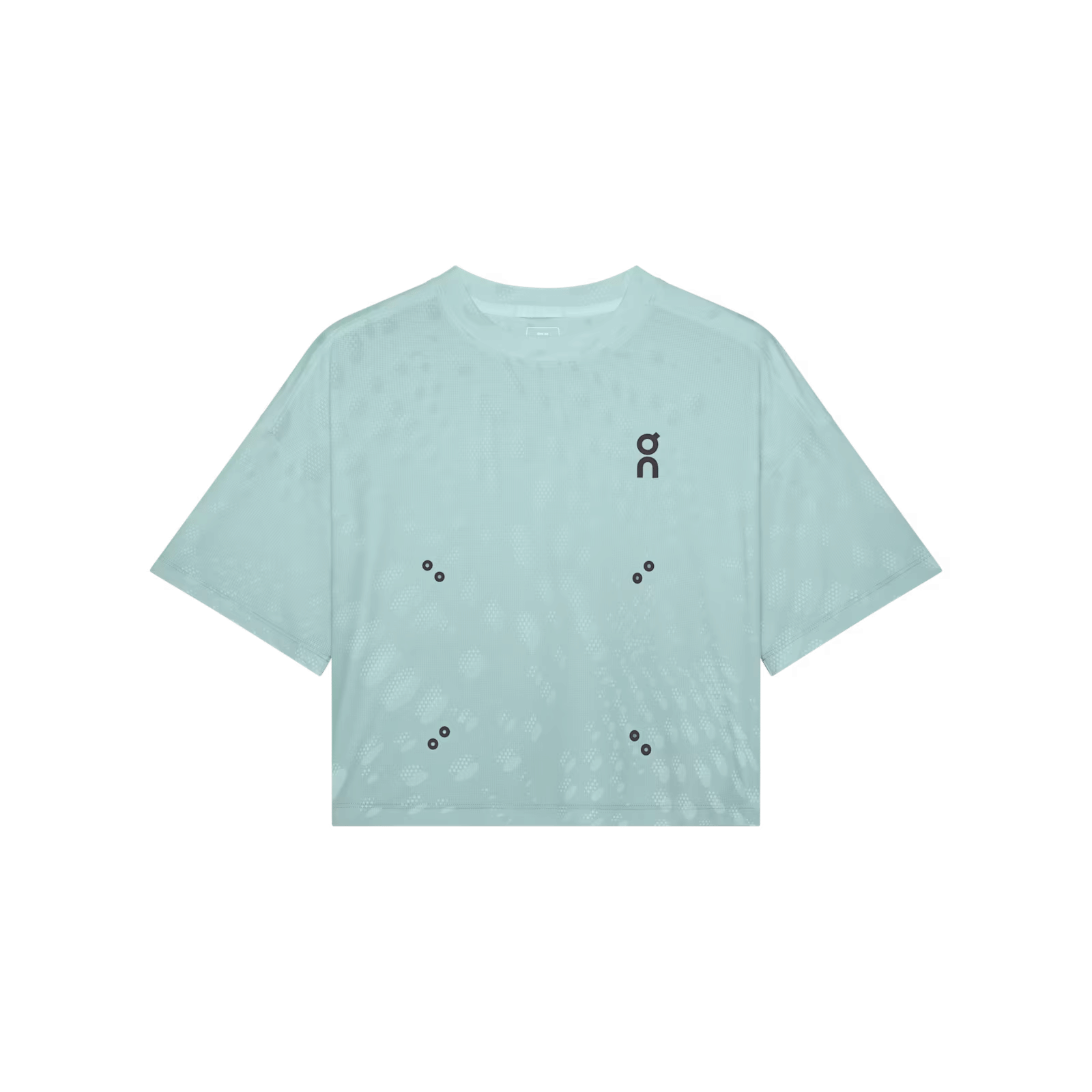 On Performance Volt-T Brook (Women'S)