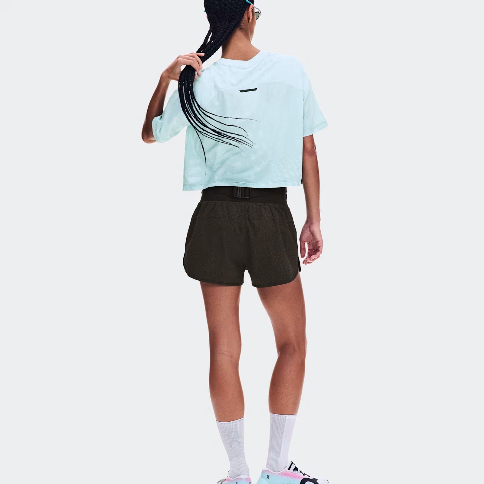 On Performance Volt-T Brook (Women'S)