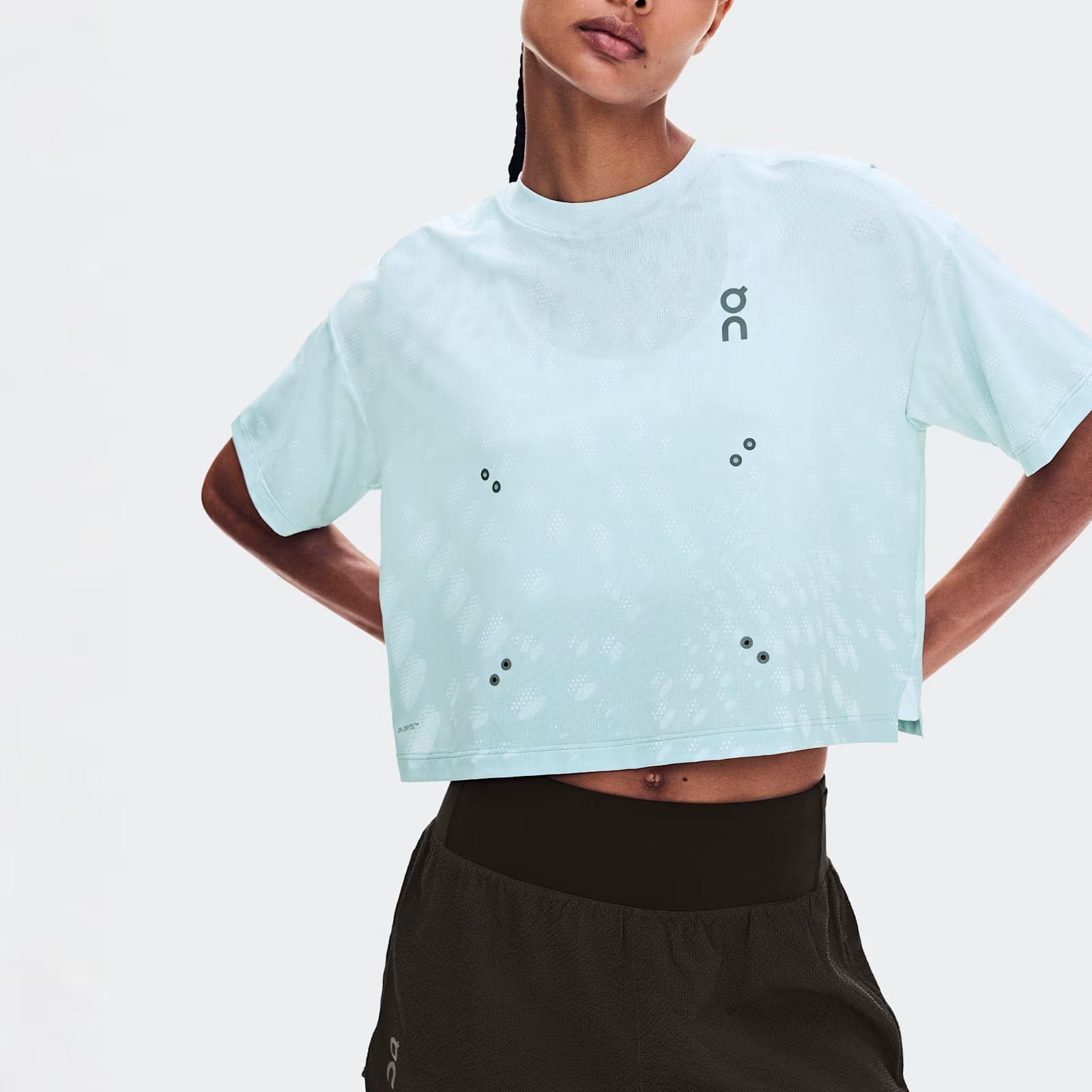 On Performance Volt-T Brook (Women'S)