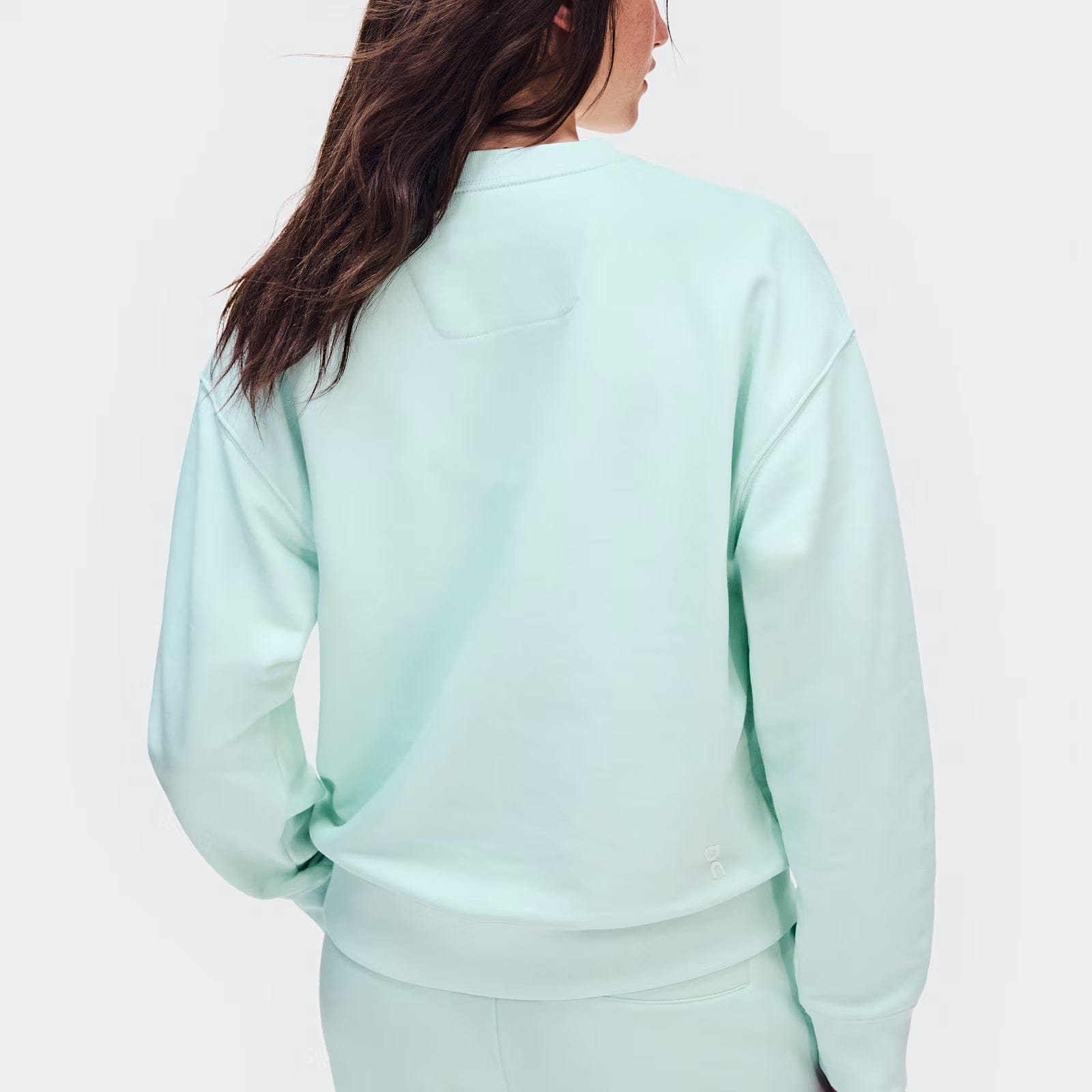 On Club Crew Flurry (Women'S)