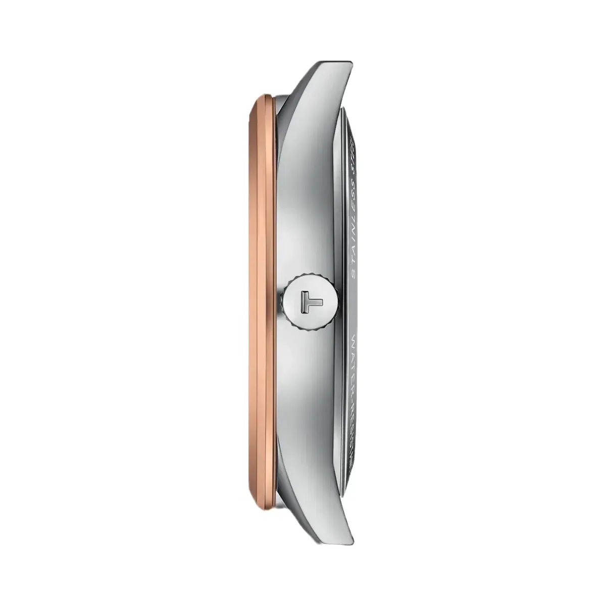 Tissot Classic Dream 40Mm T1584072203101