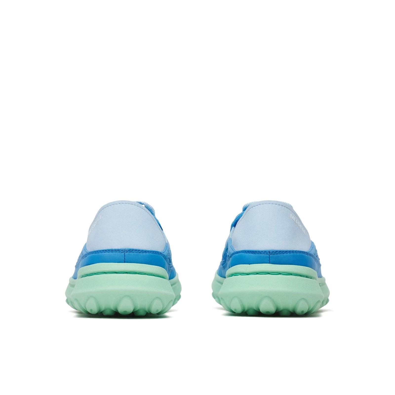 Merrell Women's Hut Moc 2 Admiral