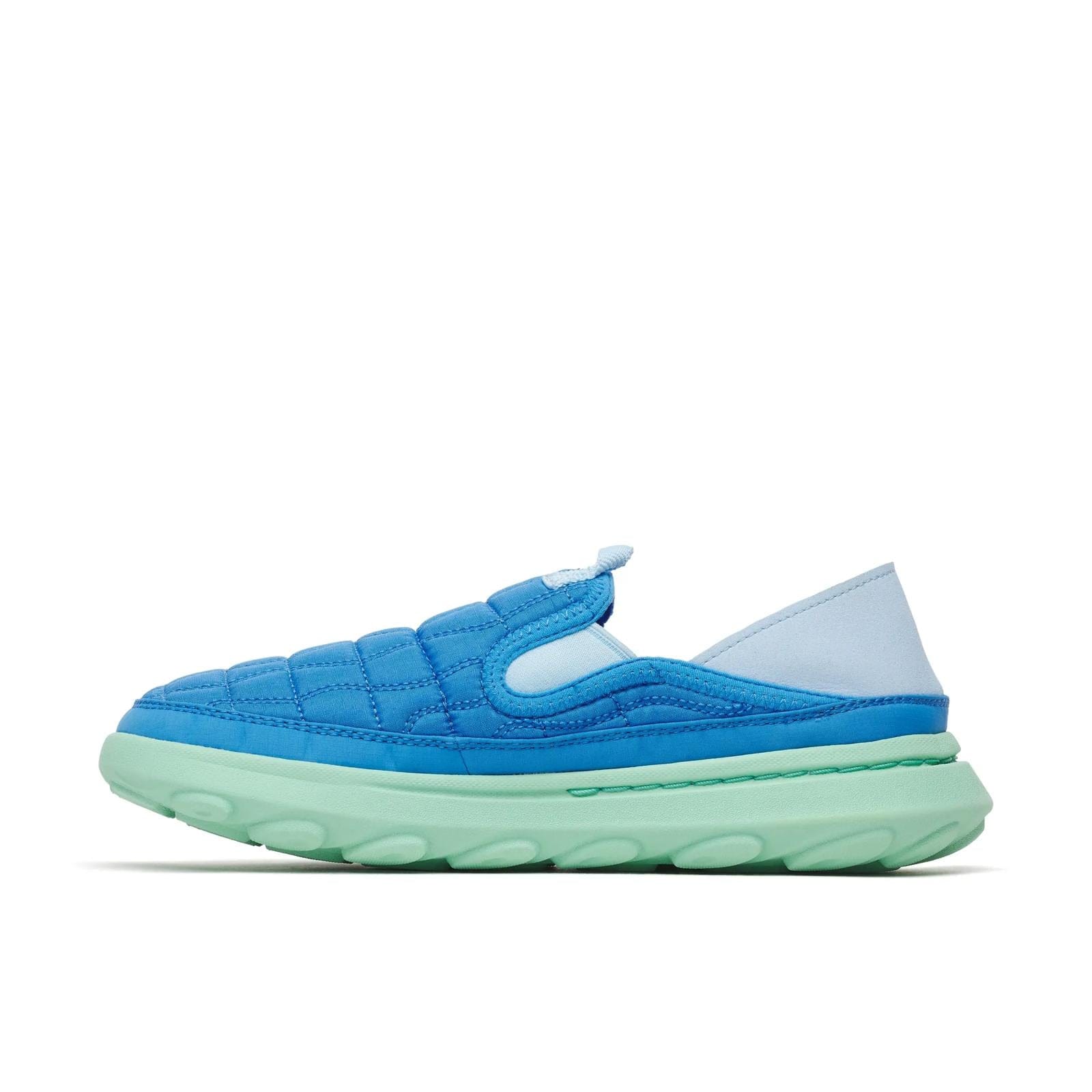 Merrell Women's Hut Moc 2 Admiral
