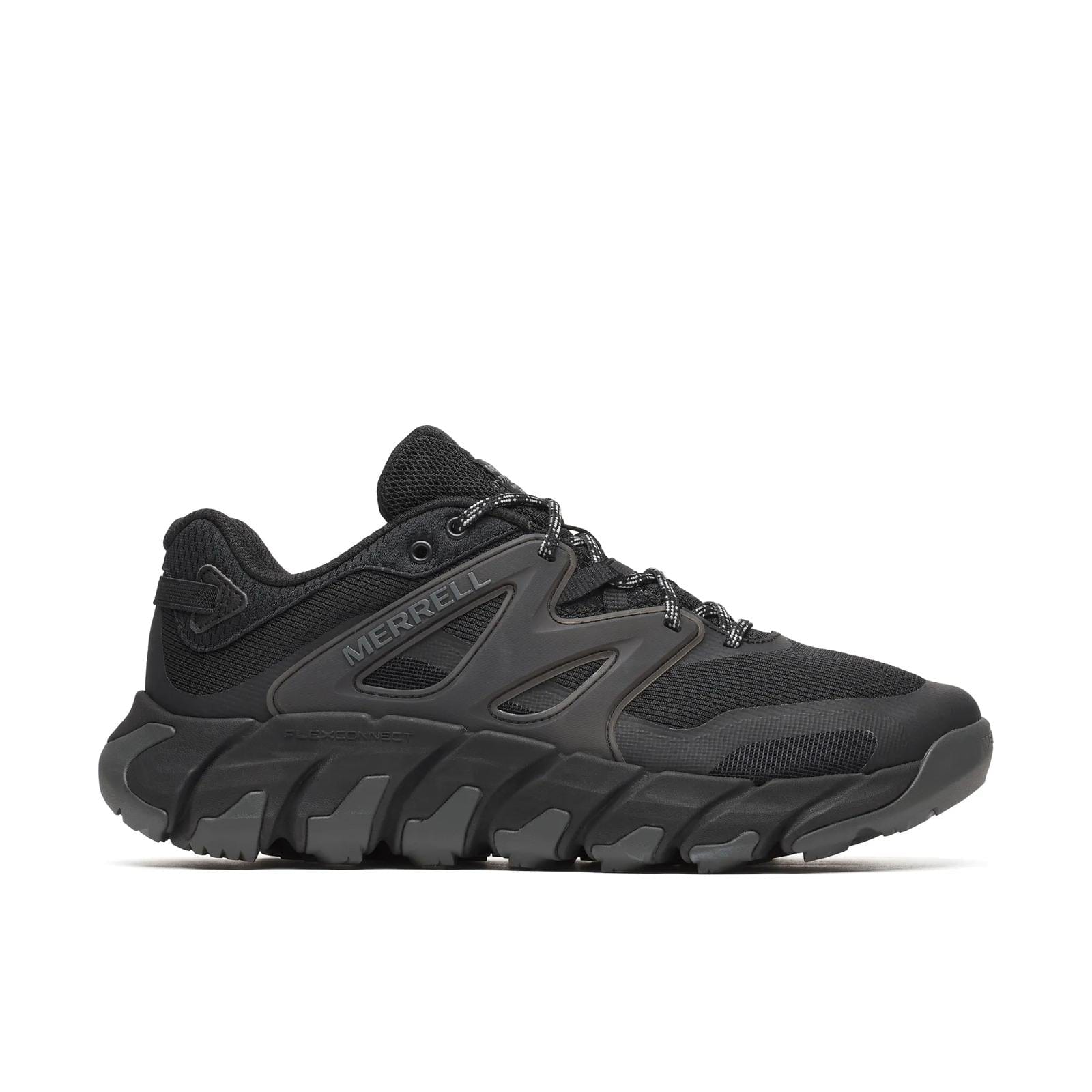Merrell Men's Maipo Explorer Aerosport Black
