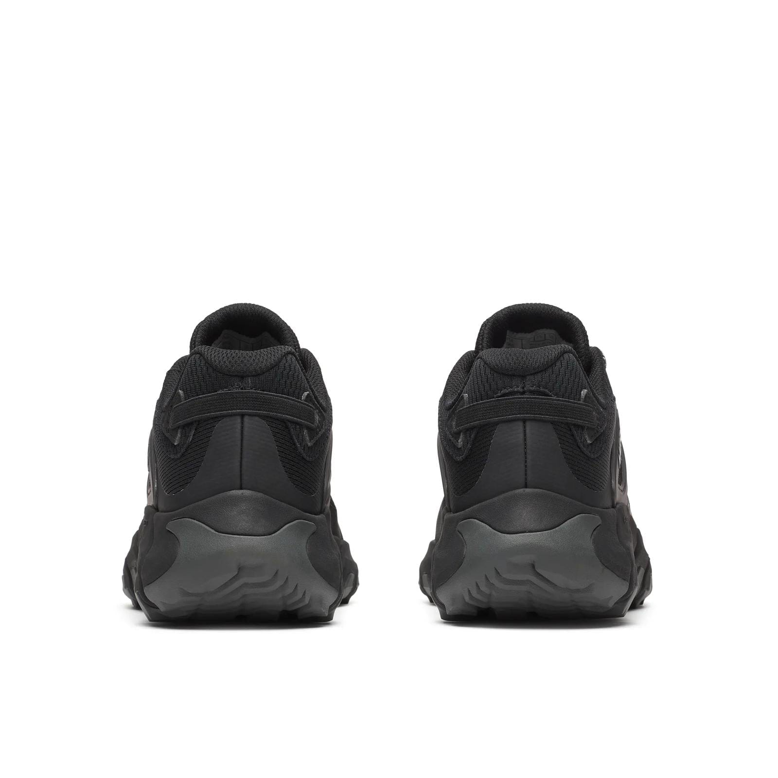 Merrell Men's Maipo Explorer Aerosport Black