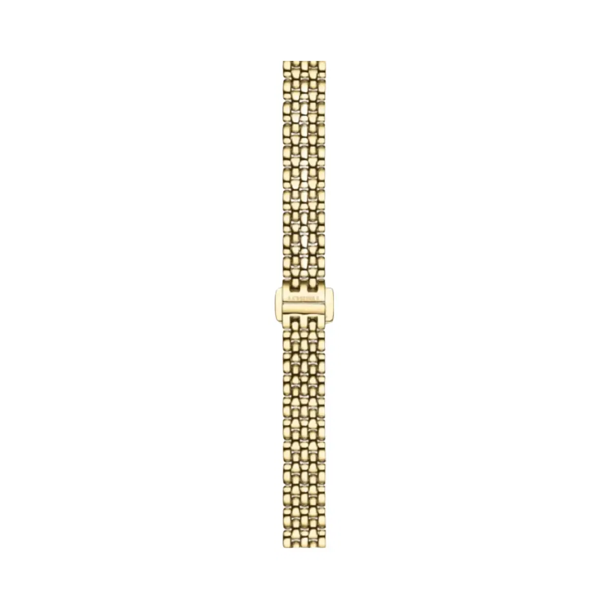 Tissot Lovely T0580093303100