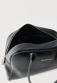 Valentino Special Arco Handbag Nero