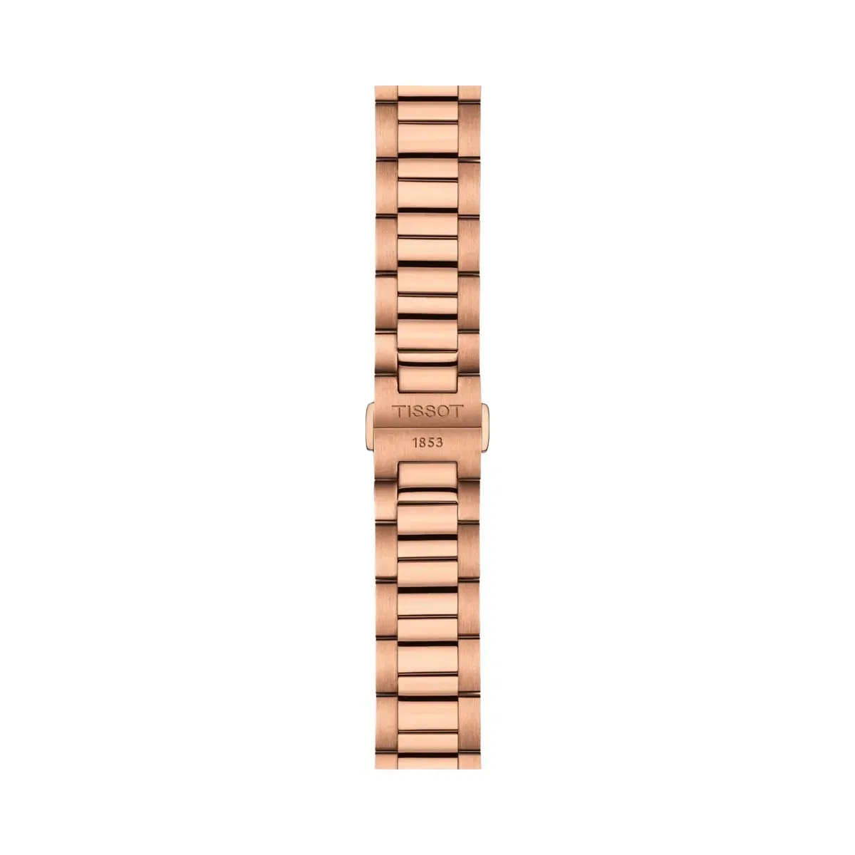 Tissot Pr 100 40Mm T1504103305100