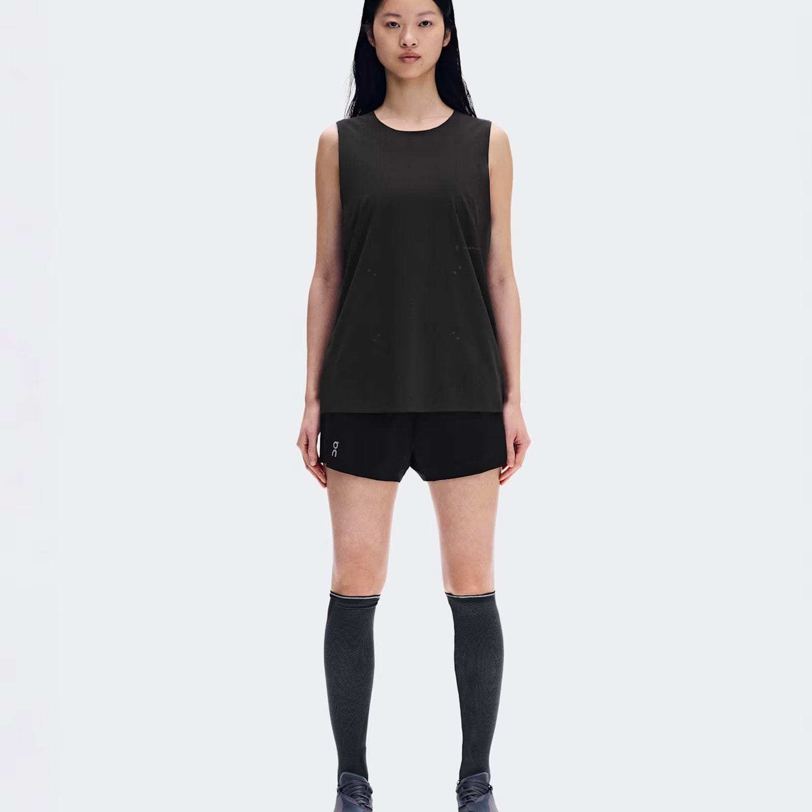 On Zero Singlet Paf Molasses