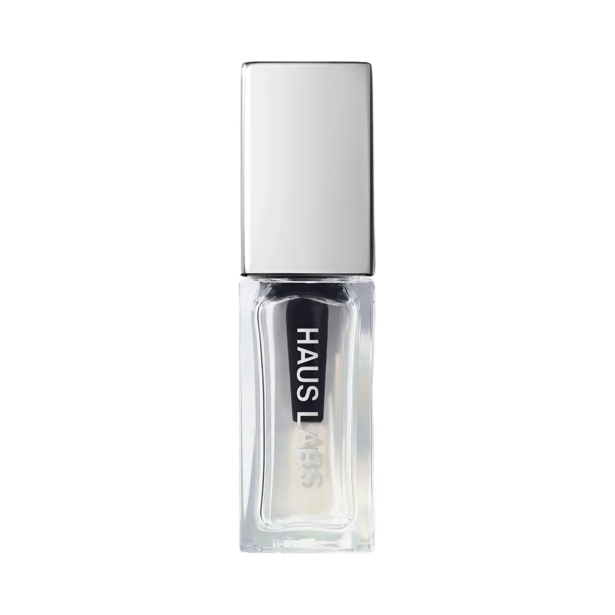 Haus Labs Phd Hybrid Lip Oil Neutral Full Size