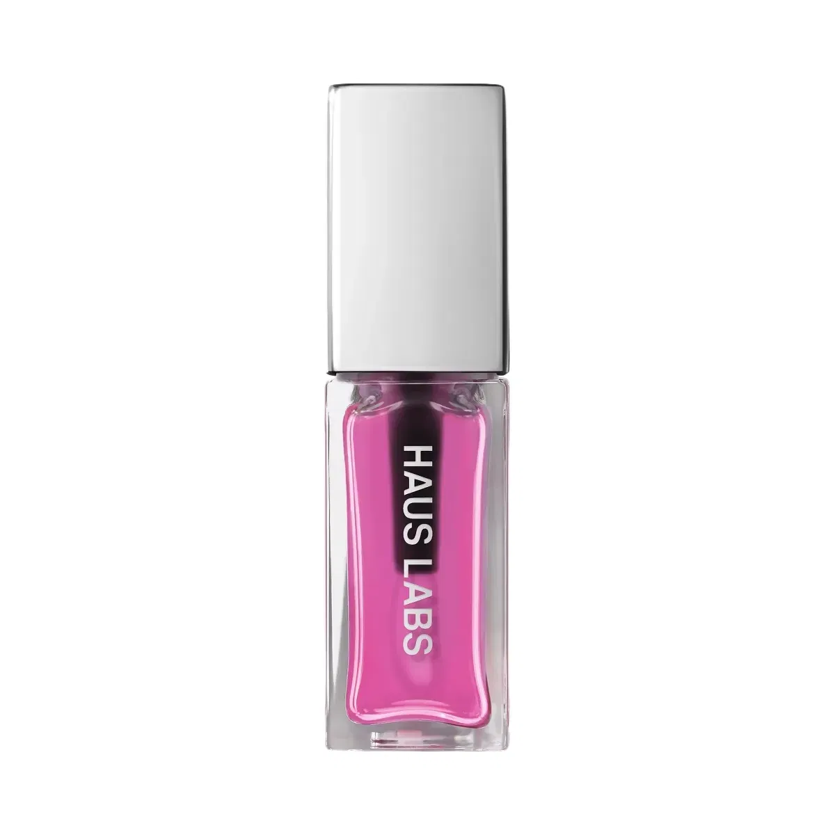 Haus Labs Phd Hybrid Lip Oil Tint Full Size