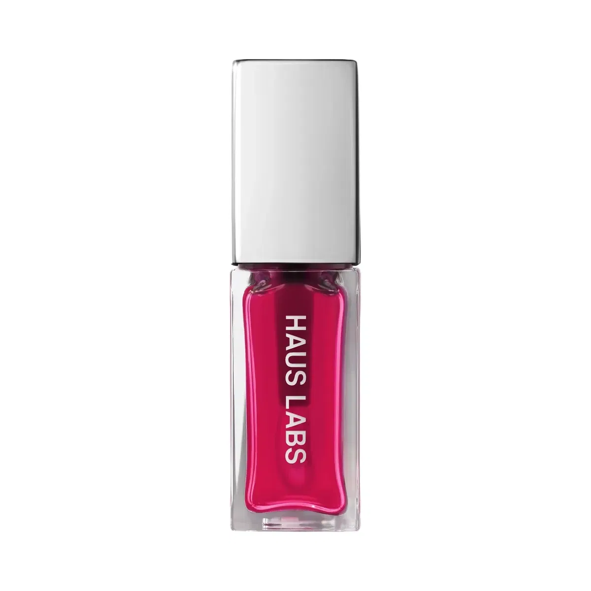 Haus Labs Phd Hybrid Lip Oil Primary Full Size