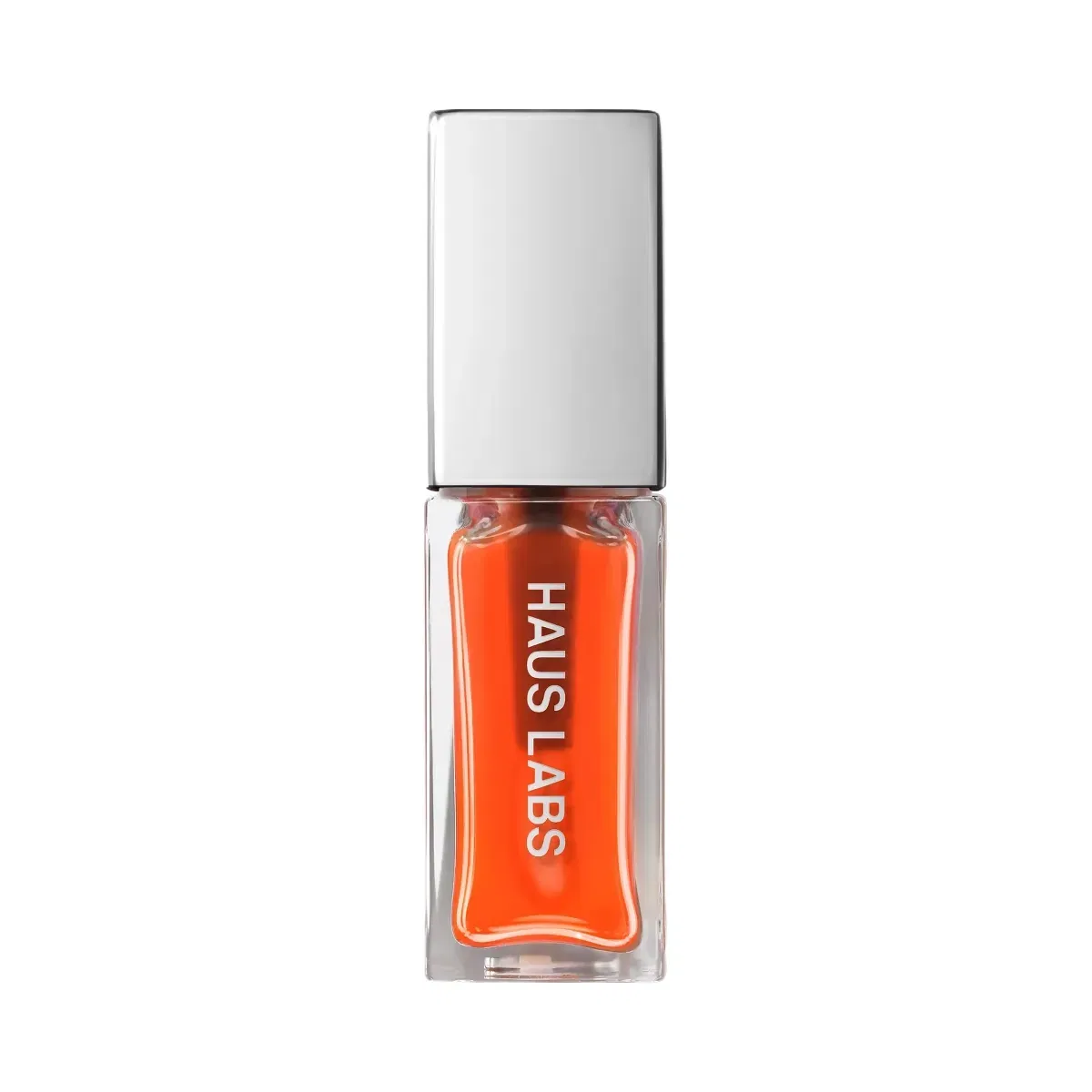 Haus Labs Phd Hybrid Lip Oil Secondary Full Size