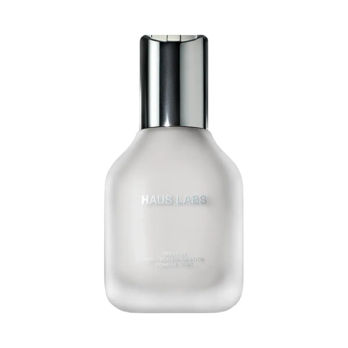 Haus Labs Triclone Skin Tech Foundation 000 Fair