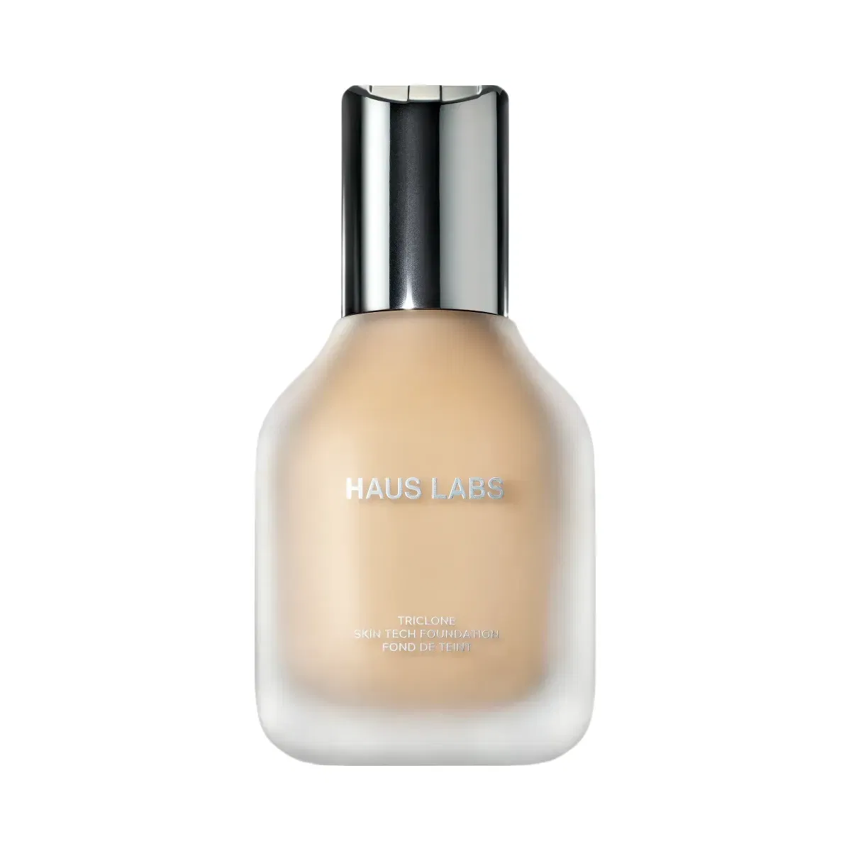 Haus Labs Triclone Skin Tech Foundation 030 Fair
