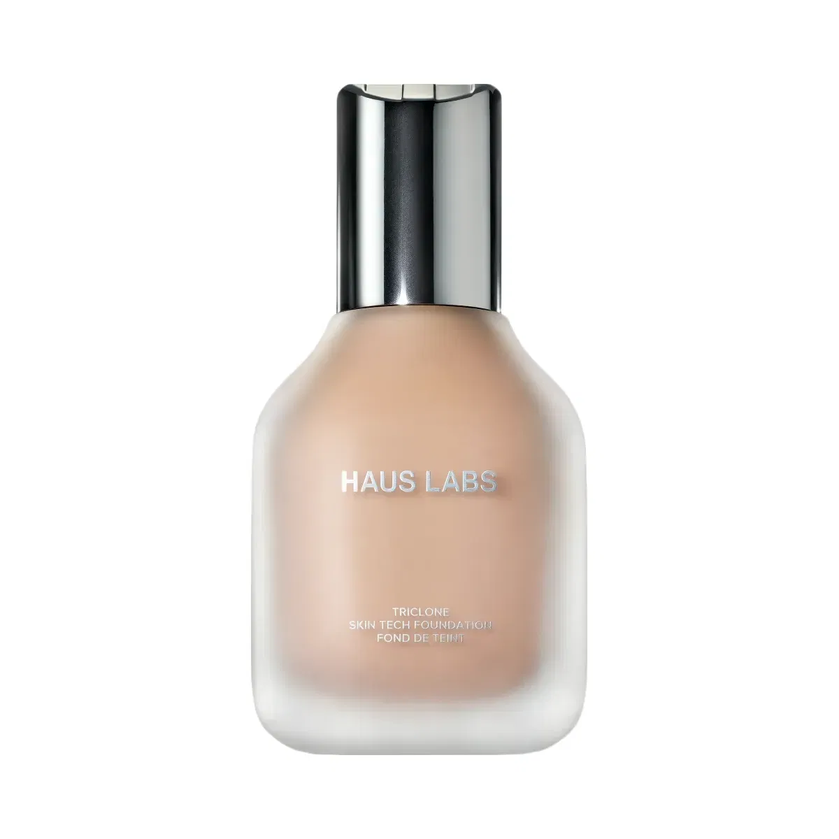 Haus Labs Triclone Skin Tech Foundation 070 Fair