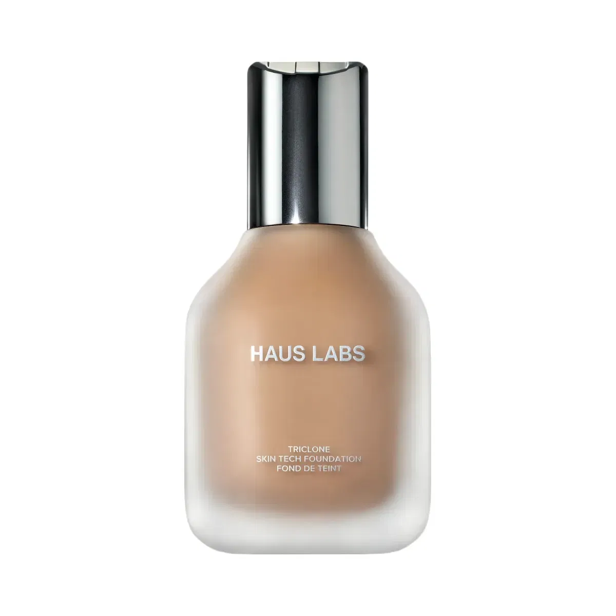 Haus Labs Triclone Skin Tech Foundation 145 Light